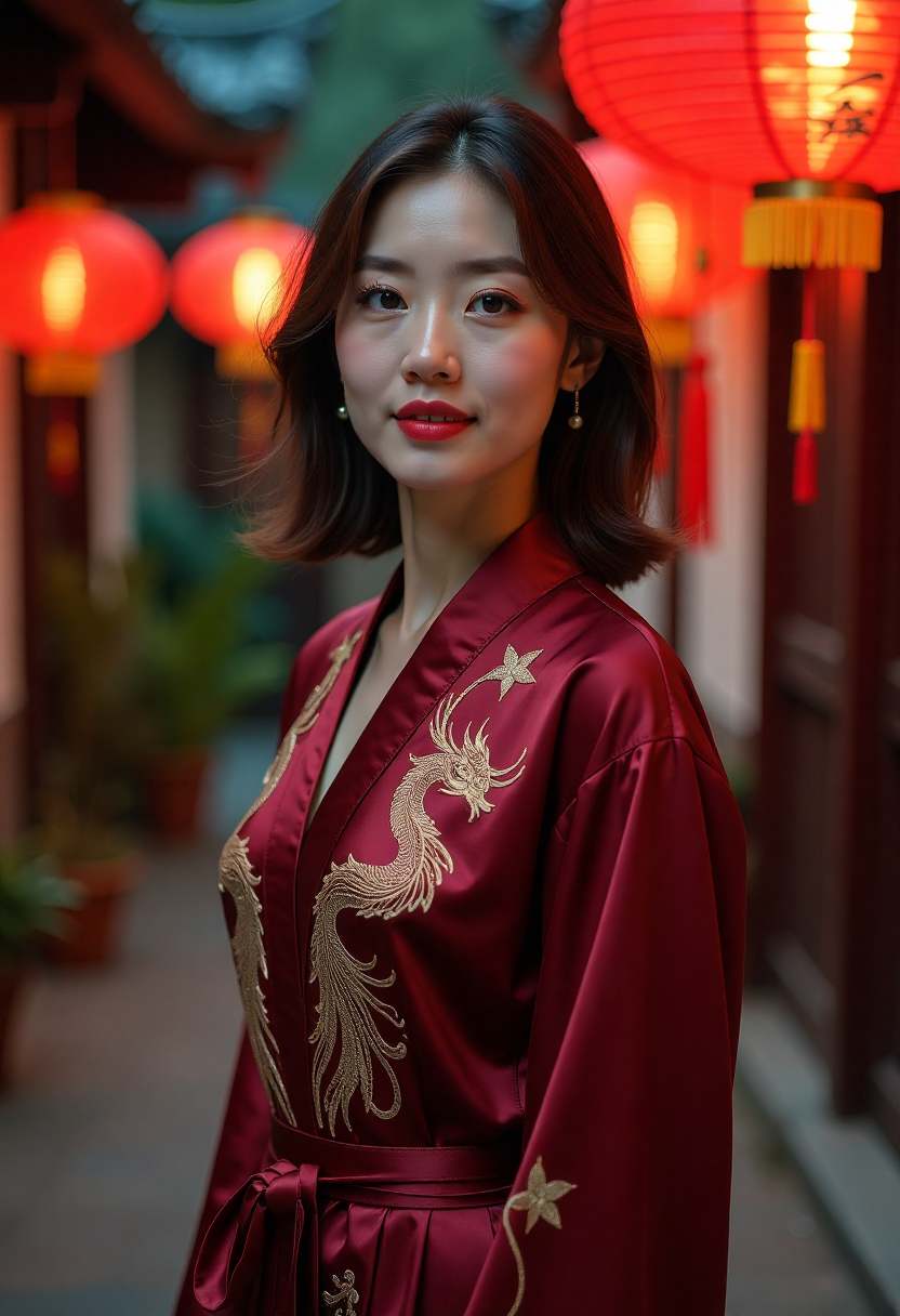 推荐
