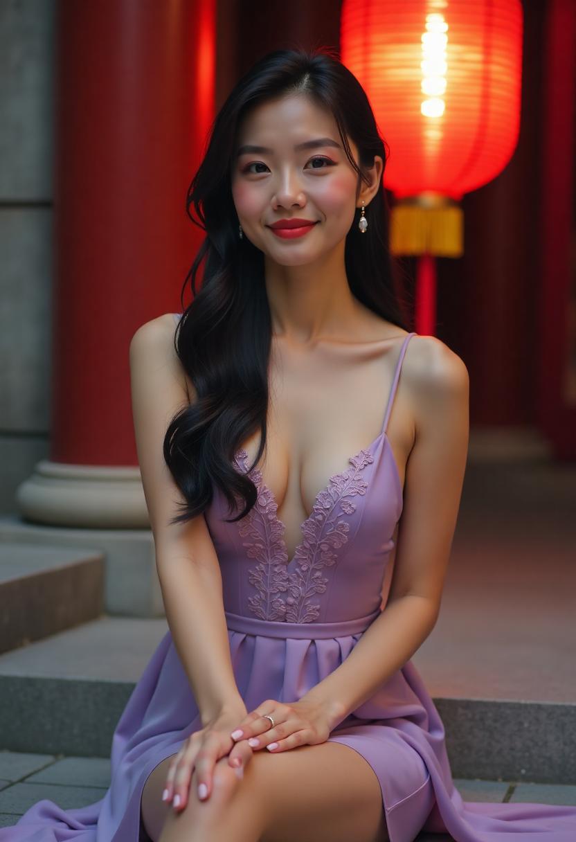 热门视频